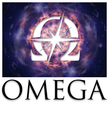 Omega Systems - We Recreate WORLDS