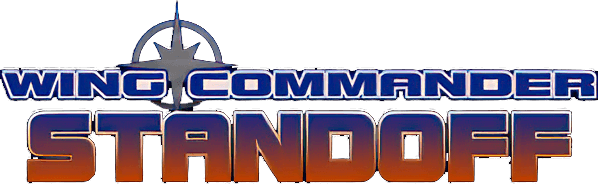 Wing Commander: Standoff