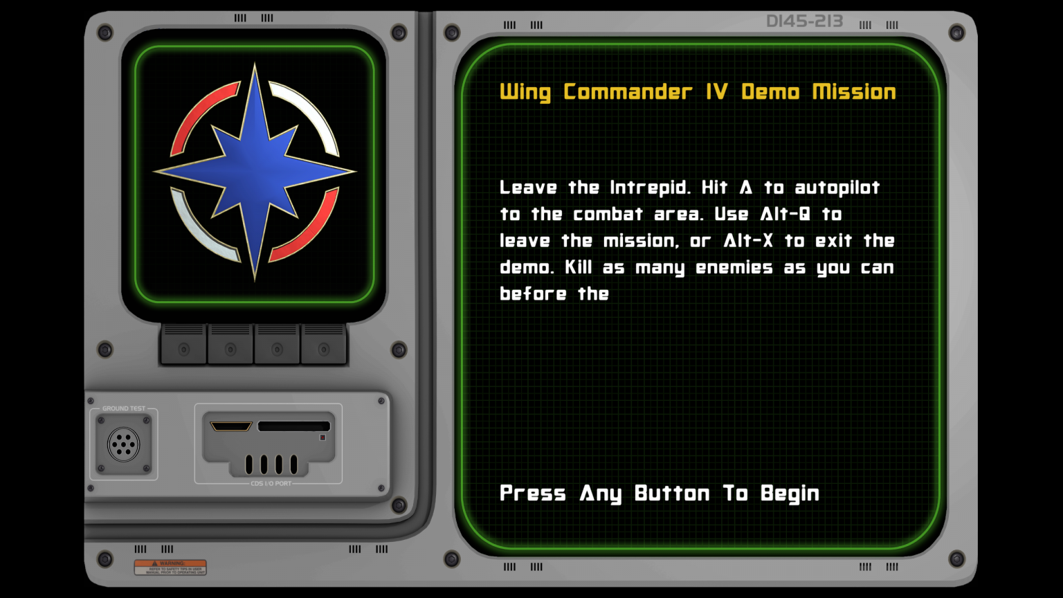 wing commander privateer trading guide